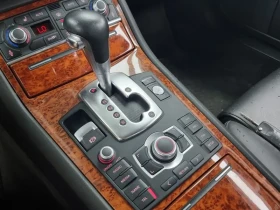 Audi A8 3.2 FSI Quattro - 8674 € / 16964.87 лв. - 46147671 9 | Car24.bg Audi A8 3.2 FSI Quattro - 8674 € / 16964.87 лв. - 46147671 9
