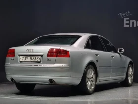 Audi A8 3.2 FSI Quattro - 8674 € / 16964.87 лв. - 46147671 2 | Car24.bg Audi A8 3.2 FSI Quattro - 8674 € / 16964.87 лв. - 46147671 2