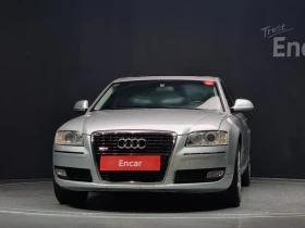 Audi A8 3.2 FSI Quattro - 8674 € / 16964.87 лв. - 46147671 3 | Car24.bg Audi A8 3.2 FSI Quattro - 8674 € / 16964.87 лв. - 46147671 3