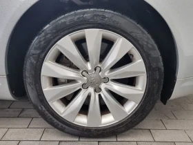 Audi A8 3.2 FSI Quattro - 8674 € / 16964.87 лв. - 46147671 5 | Car24.bg Audi A8 3.2 FSI Quattro - 8674 € / 16964.87 лв. - 46147671 5