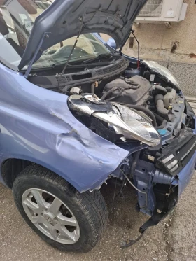 Nissan Micra 1.2 бензин 65 к.с (48kW) - 800 € / 1564.66 лв. - 58351663 3 | Car24.bg Nissan Micra 1.2 бензин 65 к.с (48kW) - 800 € / 1564.66 лв. - 58351663 3