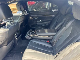 Mercedes-Benz S 350 - 6 € / 11.73 лв. - 24568779 6 | Car24.bg Mercedes-Benz S 350 - 6 € / 11.73 лв. - 24568779 6