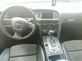 Audi A6 undefined | Auto.bg — изображение 8 Audi A6 undefined | Auto.bg — изображение 8