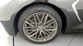 Genesis G70 2.0T #ПЪЛНО ОБОРУДBАНЕ# | Auto.bg — изображение 5 Genesis G70 2.0T #ПЪЛНО ОБОРУДBАНЕ# | Auto.bg — изображение 5