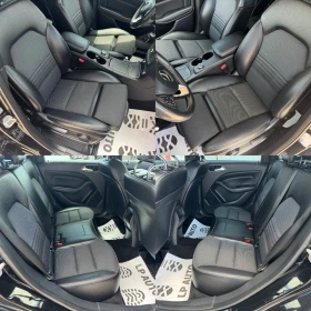 Mercedes-Benz B 200 * 2.2CDI* 136к.с* AMG Line* LED* Сервизна История - 10900 € / 21318.55 лв. - 48981485 10 | Car24.bg Mercedes-Benz B 200 * 2.2CDI* 136к.с* AMG Line* LED* Сервизна История - 10900 € / 21318.55 лв. - 48981485 10
