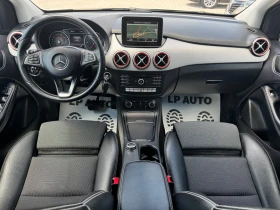 Mercedes-Benz B 200 * 2.2CDI* 136к.с* AMG Line* LED* Сервизна История - 10900 € / 21318.55 лв. - 48981485 9 | Car24.bg Mercedes-Benz B 200 * 2.2CDI* 136к.с* AMG Line* LED* Сервизна История - 10900 € / 21318.55 лв. - 48981485 9