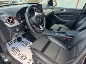 Mercedes-Benz B 200 * 2.2CDI* 136к.с* AMG Line* LED* Сервизна История - 10900 € / 21318.55 лв. - 48981485 7 | Car24.bg Mercedes-Benz B 200 * 2.2CDI* 136к.с* AMG Line* LED* Сервизна История - 10900 € / 21318.55 лв. - 48981485 7
