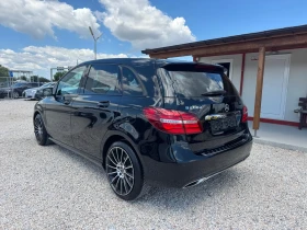 Mercedes-Benz B 200 * 2.2CDI* 136к.с* AMG Line* LED* Сервизна История - 10900 € / 21318.55 лв. - 48981485 4 | Car24.bg Mercedes-Benz B 200 * 2.2CDI* 136к.с* AMG Line* LED* Сервизна История - 10900 € / 21318.55 лв. - 48981485 4