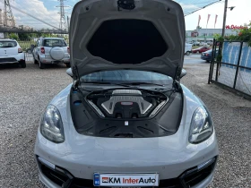 Porsche Panamera TURBO ST/SPORTDESIGN/BLACK PACK/BURMESTER/ВАКУУМ | Auto.bg — изображение 15 Porsche Panamera TURBO ST/SPORTDESIGN/BLACK PACK/BURMESTER/ВАКУУМ | Auto.bg — изображение 15