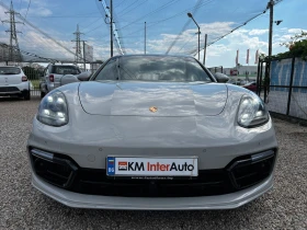 Porsche Panamera TURBO ST/SPORTDESIGN/BLACK PACK/BURMESTER/ВАКУУМ | Auto.bg — изображение 2 Porsche Panamera TURBO ST/SPORTDESIGN/BLACK PACK/BURMESTER/ВАКУУМ | Auto.bg — изображение 2