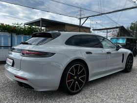 Porsche Panamera TURBO ST/SPORTDESIGN/BLACK PACK/BURMESTER/ВАКУУМ | Auto.bg — изображение 4 Porsche Panamera TURBO ST/SPORTDESIGN/BLACK PACK/BURMESTER/ВАКУУМ | Auto.bg — изображение 4