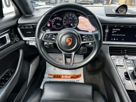 Porsche Panamera TURBO ST/SPORTDESIGN/BLACK PACK/BURMESTER/ВАКУУМ | Auto.bg — изображение 11 Porsche Panamera TURBO ST/SPORTDESIGN/BLACK PACK/BURMESTER/ВАКУУМ | Auto.bg — изображение 11