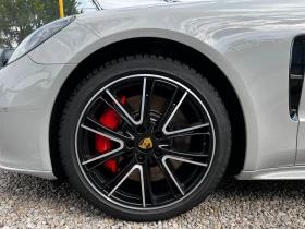 Porsche Panamera TURBO ST/SPORTDESIGN/BLACK PACK/BURMESTER/ВАКУУМ | Auto.bg — изображение 7 Porsche Panamera TURBO ST/SPORTDESIGN/BLACK PACK/BURMESTER/ВАКУУМ | Auto.bg — изображение 7
