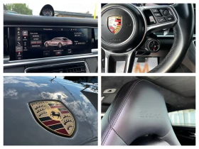 Porsche Panamera TURBO ST/SPORTDESIGN/BLACK PACK/BURMESTER/ВАКУУМ | Auto.bg — изображение 17 Porsche Panamera TURBO ST/SPORTDESIGN/BLACK PACK/BURMESTER/ВАКУУМ | Auto.bg — изображение 17