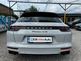 Porsche Panamera TURBO ST/SPORTDESIGN/BLACK PACK/BURMESTER/ВАКУУМ | Auto.bg — изображение 5 Porsche Panamera TURBO ST/SPORTDESIGN/BLACK PACK/BURMESTER/ВАКУУМ | Auto.bg — изображение 5