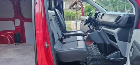Citroen Jumpy 2.0 HDI Kasten | Auto.bg — изображение 9 Citroen Jumpy 2.0 HDI Kasten | Auto.bg — изображение 9