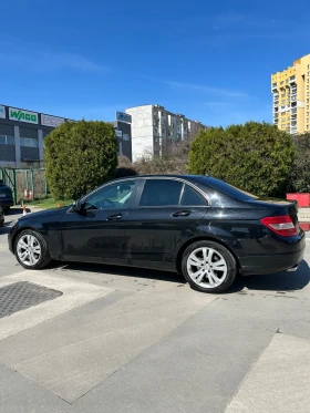 Mercedes-Benz C 220 - 5150 € / 10072.52 лв. - 32842954 6 | Car24.bg Mercedes-Benz C 220 - 5150 € / 10072.52 лв. - 32842954 6