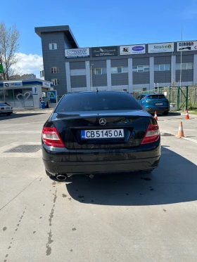 Mercedes-Benz C 220 - 5150 € / 10072.52 лв. - 32842954 4 | Car24.bg Mercedes-Benz C 220 - 5150 € / 10072.52 лв. - 32842954 4