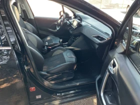 Peugeot 2008 1.6 hdi - 6777 € - 15284434 15 | Car24.bg Peugeot 2008 1.6 hdi - 6777 € - 15284434 15