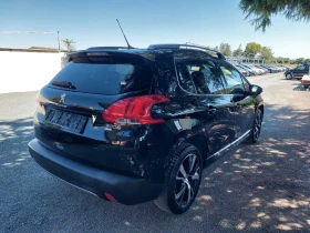 Peugeot 2008 1.6 hdi - 6777 € - 15284434 7 | Car24.bg Peugeot 2008 1.6 hdi - 6777 € - 15284434 7