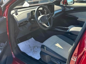 VW ID.4 Pro* Pano* Backc cam* Подгрев* 2ключа* - 18999 € - 46447254 7 | Car24.bg VW ID.4 Pro* Pano* Backc cam* Подгрев* 2ключа* - 18999 € - 46447254 7