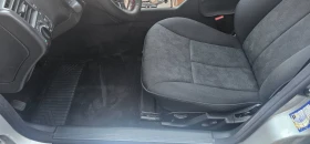 Mercedes-Benz E 270 The Last of the Mohican - 3300 € - 60226584 6 | Car24.bg Mercedes-Benz E 270 The Last of the Mohican - 3300 € - 60226584 6