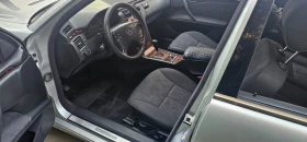 Mercedes-Benz E 270 The Last of the Mohican - 3300 € - 60226584 11 | Car24.bg Mercedes-Benz E 270 The Last of the Mohican - 3300 € - 60226584 11
