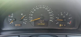 Mercedes-Benz E 270 The Last of the Mohican - 3300 € - 60226584 14 | Car24.bg Mercedes-Benz E 270 The Last of the Mohican - 3300 € - 60226584 14