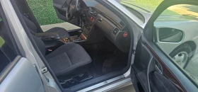 Mercedes-Benz E 270 The Last of the Mohican - 3300 € - 60226584 7 | Car24.bg Mercedes-Benz E 270 The Last of the Mohican - 3300 € - 60226584 7