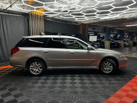 Subaru Legacy 2.0 БЕНЗИН-ГАЗ/4Х4/КЛИМАТРОНИК | Auto.bg — изображение 4 Subaru Legacy 2.0 БЕНЗИН-ГАЗ/4Х4/КЛИМАТРОНИК | Auto.bg — изображение 4