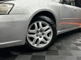 Subaru Legacy 2.0 БЕНЗИН-ГАЗ/4Х4/КЛИМАТРОНИК | Auto.bg — изображение 2 Subaru Legacy 2.0 БЕНЗИН-ГАЗ/4Х4/КЛИМАТРОНИК | Auto.bg — изображение 2