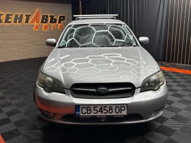 Subaru Legacy 2.0 БЕНЗИН-ГАЗ/4Х4/КЛИМАТРОНИК | Auto.bg — изображение 3 Subaru Legacy 2.0 БЕНЗИН-ГАЗ/4Х4/КЛИМАТРОНИК | Auto.bg — изображение 3