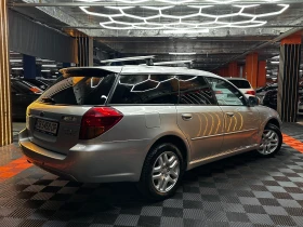 Subaru Legacy 2.0 БЕНЗИН-ГАЗ/4Х4/КЛИМАТРОНИК | Auto.bg — изображение 5 Subaru Legacy 2.0 БЕНЗИН-ГАЗ/4Х4/КЛИМАТРОНИК | Auto.bg — изображение 5