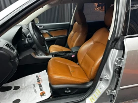 Subaru Legacy 2.0 БЕНЗИН-ГАЗ/4Х4/КЛИМАТРОНИК | Auto.bg — изображение 6 Subaru Legacy 2.0 БЕНЗИН-ГАЗ/4Х4/КЛИМАТРОНИК | Auto.bg — изображение 6