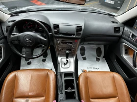 Subaru Legacy 2.0 БЕНЗИН-ГАЗ/4Х4/КЛИМАТРОНИК | Auto.bg — изображение 9 Subaru Legacy 2.0 БЕНЗИН-ГАЗ/4Х4/КЛИМАТРОНИК | Auto.bg — изображение 9