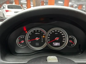 Subaru Legacy 2.0 БЕНЗИН-ГАЗ/4Х4/КЛИМАТРОНИК | Auto.bg — изображение 12 Subaru Legacy 2.0 БЕНЗИН-ГАЗ/4Х4/КЛИМАТРОНИК | Auto.bg — изображение 12