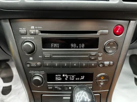 Subaru Legacy 2.0 БЕНЗИН-ГАЗ/4Х4/КЛИМАТРОНИК | Auto.bg — изображение 11 Subaru Legacy 2.0 БЕНЗИН-ГАЗ/4Х4/КЛИМАТРОНИК | Auto.bg — изображение 11