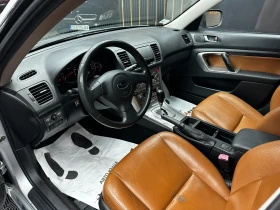Subaru Legacy 2.0 БЕНЗИН-ГАЗ/4Х4/КЛИМАТРОНИК | Auto.bg — изображение 7 Subaru Legacy 2.0 БЕНЗИН-ГАЗ/4Х4/КЛИМАТРОНИК | Auto.bg — изображение 7
