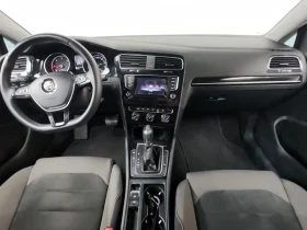 VW Golf Golf 7 1.6 TDI - 9030 € - 65854545 7 | Car24.bg VW Golf Golf 7 1.6 TDI - 9030 € - 65854545 7