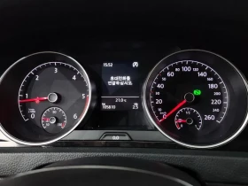 VW Golf Golf 7 1.6 TDI - 9030 € - 65854545 8 | Car24.bg VW Golf Golf 7 1.6 TDI - 9030 € - 65854545 8