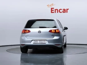 VW Golf Golf 7 1.6 TDI - 9030 € - 65854545 4 | Car24.bg VW Golf Golf 7 1.6 TDI - 9030 € - 65854545 4