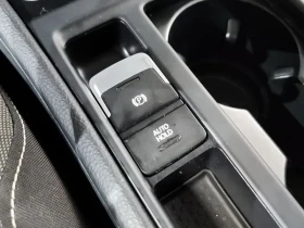 VW Golf Golf 7 1.6 TDI - 9030 € - 65854545 12 | Car24.bg VW Golf Golf 7 1.6 TDI - 9030 € - 65854545 12