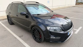 Skoda Octavia Vrs - 10500 € - 51545118 3 | Car24.bg Skoda Octavia Vrs - 10500 € - 51545118 3
