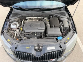 Skoda Octavia Vrs - 10500 € - 51545118 12 | Car24.bg Skoda Octavia Vrs - 10500 € - 51545118 12