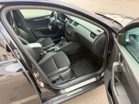 Skoda Octavia Vrs - 10500 € - 51545118 10 | Car24.bg Skoda Octavia Vrs - 10500 € - 51545118 10