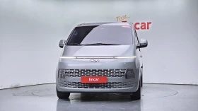 Hyundai Staria Modern BLIND SPOT КРАЙНА ЦЕНА* encareu.com - 20699 € - 23831305 3 | Car24.bg Hyundai Staria Modern BLIND SPOT КРАЙНА ЦЕНА* encareu.com - 20699 € - 23831305 3