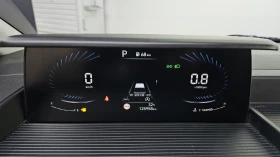 Hyundai Staria Modern BLIND SPOT КРАЙНА ЦЕНА* encareu.com - 20699 € - 23831305 8 | Car24.bg Hyundai Staria Modern BLIND SPOT КРАЙНА ЦЕНА* encareu.com - 20699 € - 23831305 8