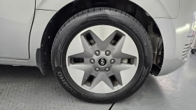 Hyundai Staria Modern BLIND SPOT КРАЙНА ЦЕНА* encareu.com - 20699 € - 23831305 5 | Car24.bg Hyundai Staria Modern BLIND SPOT КРАЙНА ЦЕНА* encareu.com - 20699 € - 23831305 5