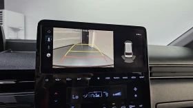 Hyundai Staria Modern BLIND SPOT КРАЙНА ЦЕНА* encareu.com - 20699 € - 23831305 15 | Car24.bg Hyundai Staria Modern BLIND SPOT КРАЙНА ЦЕНА* encareu.com - 20699 € - 23831305 15