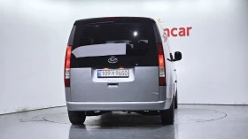 Hyundai Staria Modern BLIND SPOT КРАЙНА ЦЕНА* encareu.com - 20699 € - 23831305 4 | Car24.bg Hyundai Staria Modern BLIND SPOT КРАЙНА ЦЕНА* encareu.com - 20699 € - 23831305 4